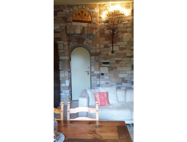 Anteprima foto 2 - Appartamento in Vendita a Margno - Pian Delle Betulle