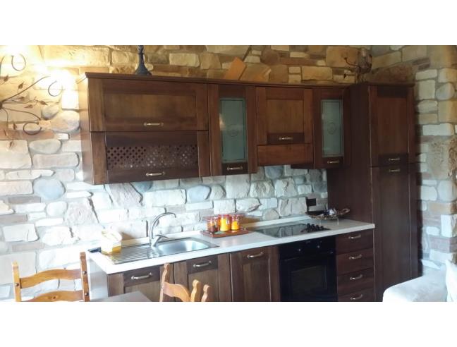 Anteprima foto 4 - Appartamento in Vendita a Margno - Pian Delle Betulle