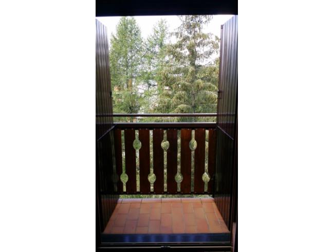 Anteprima foto 5 - Appartamento in Vendita a Margno - Pian Delle Betulle