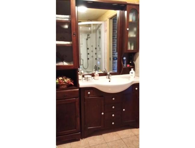 Anteprima foto 6 - Appartamento in Vendita a Margno - Pian Delle Betulle