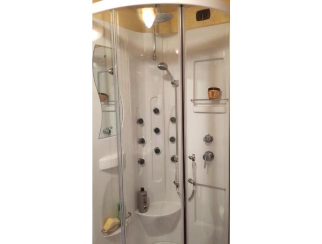 Anteprima foto 7 - Appartamento in Vendita a Margno - Pian Delle Betulle