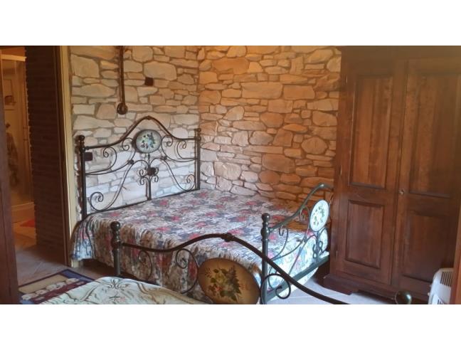 Anteprima foto 8 - Appartamento in Vendita a Margno - Pian Delle Betulle