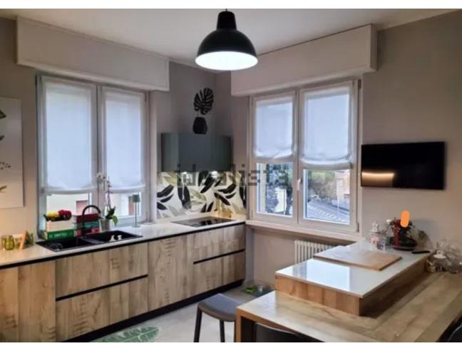 Anteprima foto 2 - Appartamento in Vendita a Mariano Comense (Como)