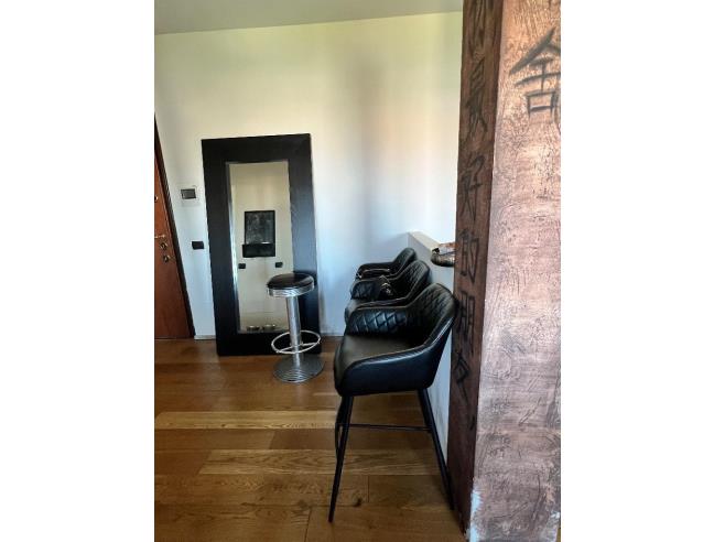 Anteprima foto 3 - Appartamento in Vendita a Mariano Comense (Como)