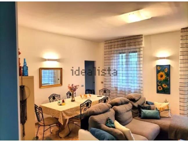 Anteprima foto 3 - Appartamento in Vendita a Mariano Comense (Como)