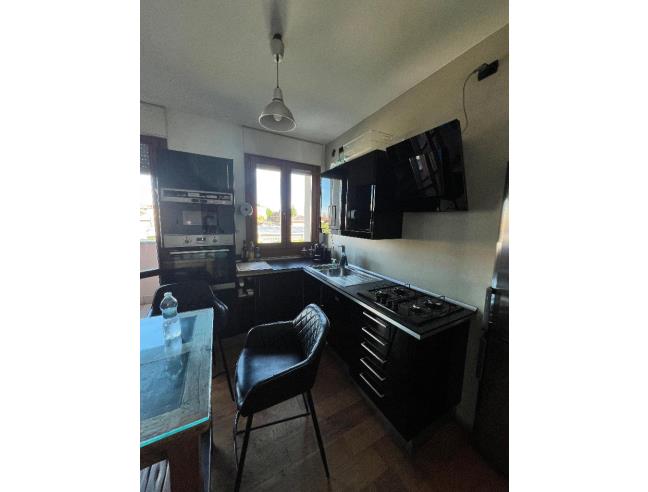 Anteprima foto 4 - Appartamento in Vendita a Mariano Comense (Como)