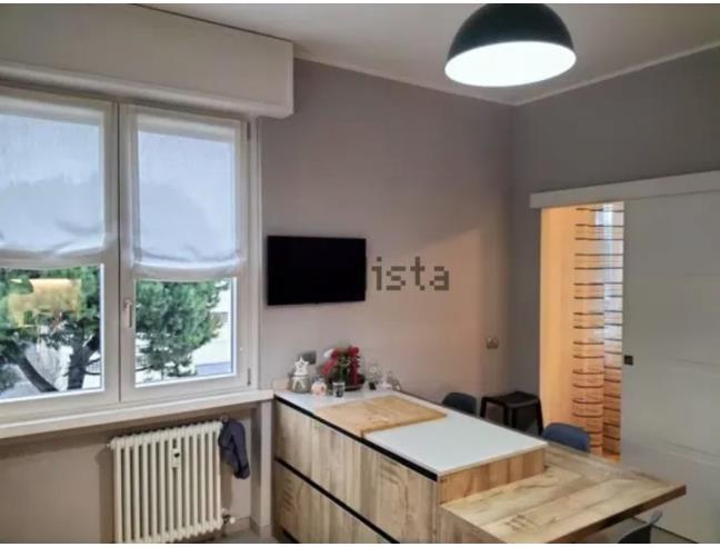 Anteprima foto 4 - Appartamento in Vendita a Mariano Comense (Como)