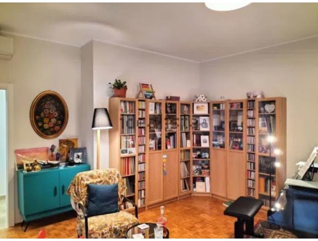 Anteprima foto 5 - Appartamento in Vendita a Mariano Comense (Como)