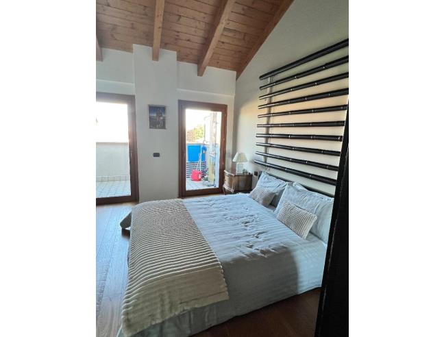 Anteprima foto 5 - Appartamento in Vendita a Mariano Comense (Como)