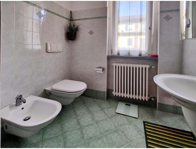 Anteprima foto 5 - Appartamento in Vendita a Mariano Comense (Como)