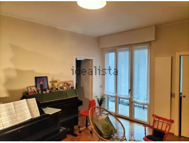 Anteprima foto 6 - Appartamento in Vendita a Mariano Comense (Como)