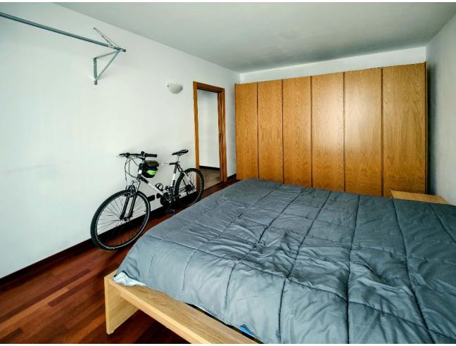 Anteprima foto 6 - Appartamento in Vendita a Mariano Comense (Como)