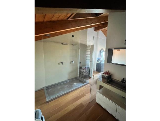 Anteprima foto 6 - Appartamento in Vendita a Mariano Comense (Como)