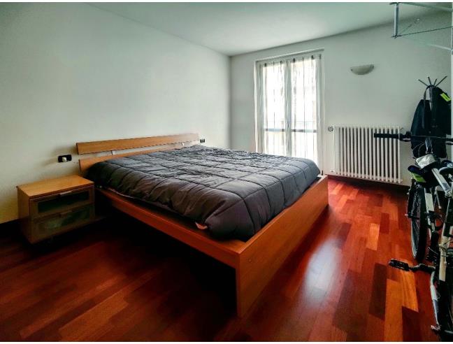 Anteprima foto 7 - Appartamento in Vendita a Mariano Comense (Como)