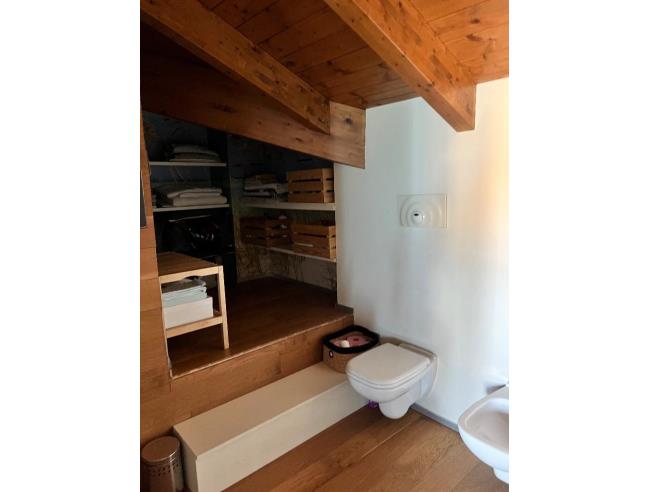 Anteprima foto 7 - Appartamento in Vendita a Mariano Comense (Como)