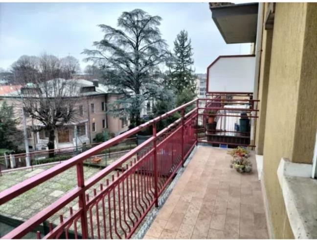 Anteprima foto 7 - Appartamento in Vendita a Mariano Comense (Como)