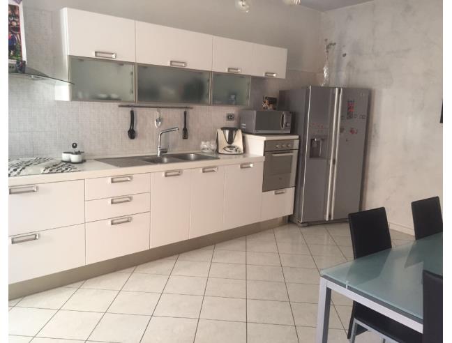 Anteprima foto 2 - Appartamento in Vendita a Mariglianella (Napoli)