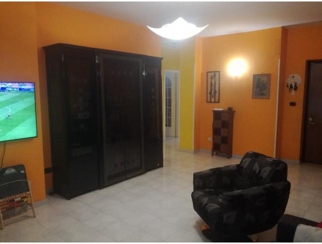 Anteprima foto 2 - Appartamento in Vendita a Mariglianella (Napoli)