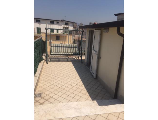 Anteprima foto 3 - Appartamento in Vendita a Mariglianella (Napoli)