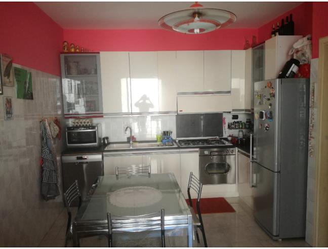 Anteprima foto 3 - Appartamento in Vendita a Mariglianella (Napoli)