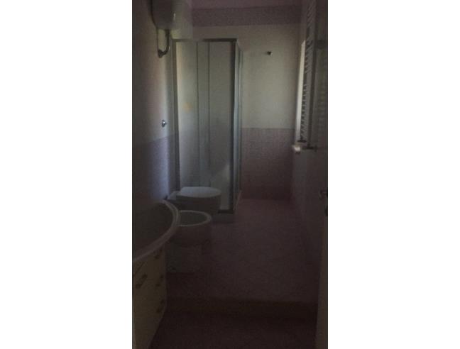 Anteprima foto 4 - Appartamento in Vendita a Mariglianella (Napoli)