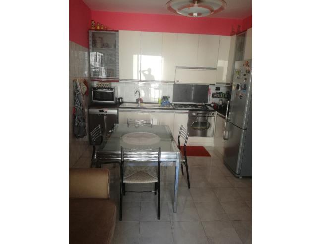 Anteprima foto 4 - Appartamento in Vendita a Mariglianella (Napoli)