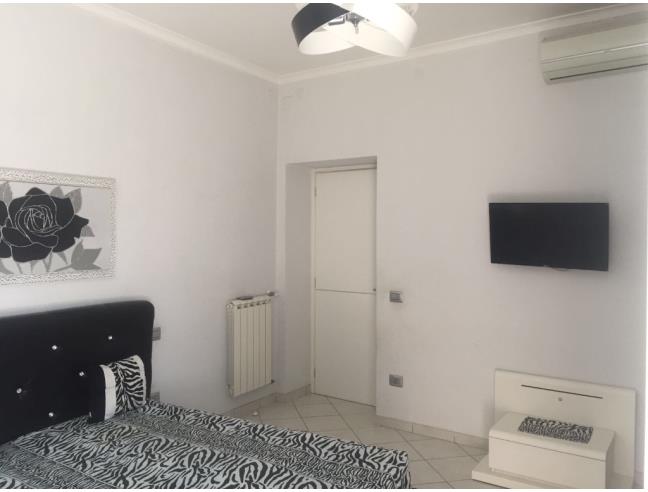 Anteprima foto 5 - Appartamento in Vendita a Mariglianella (Napoli)