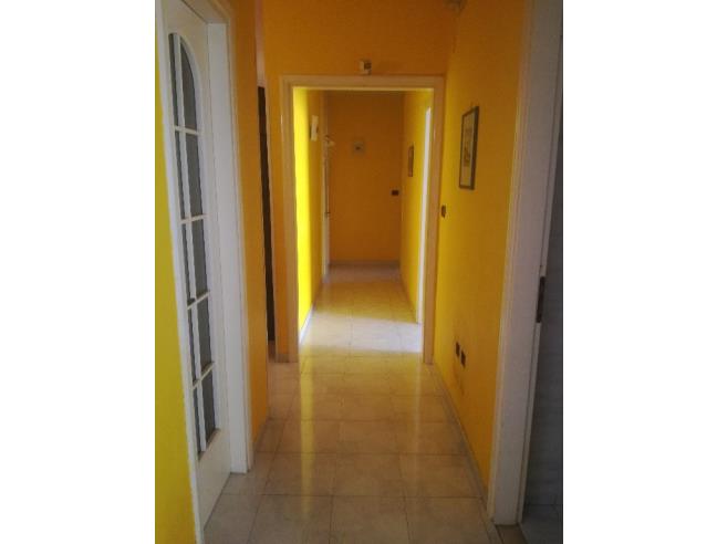 Anteprima foto 5 - Appartamento in Vendita a Mariglianella (Napoli)