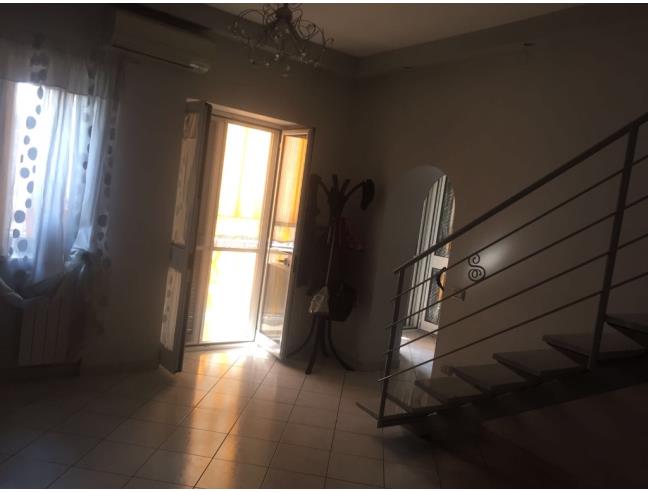 Anteprima foto 6 - Appartamento in Vendita a Mariglianella (Napoli)