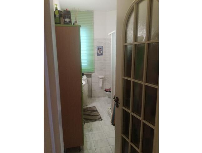 Anteprima foto 6 - Appartamento in Vendita a Mariglianella (Napoli)