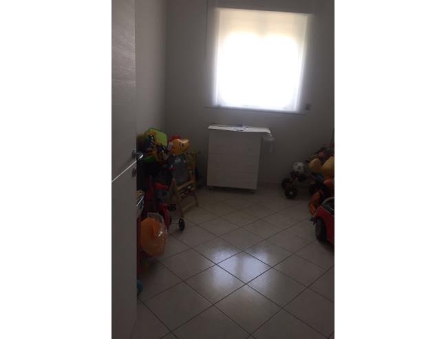 Anteprima foto 7 - Appartamento in Vendita a Mariglianella (Napoli)