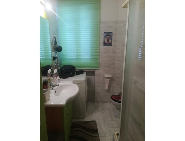 Anteprima foto 7 - Appartamento in Vendita a Mariglianella (Napoli)