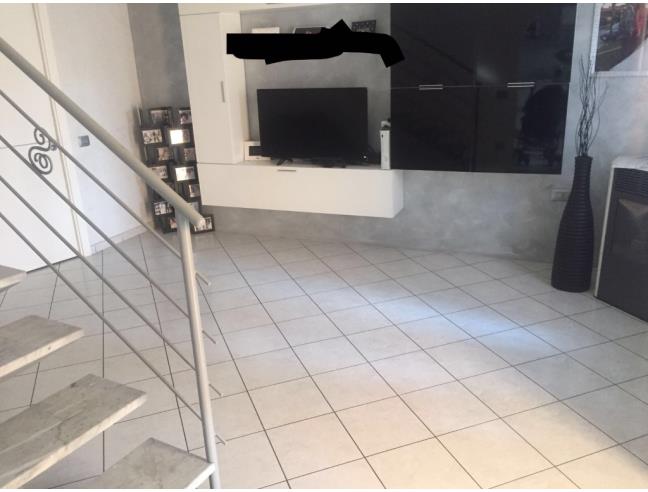 Anteprima foto 8 - Appartamento in Vendita a Mariglianella (Napoli)