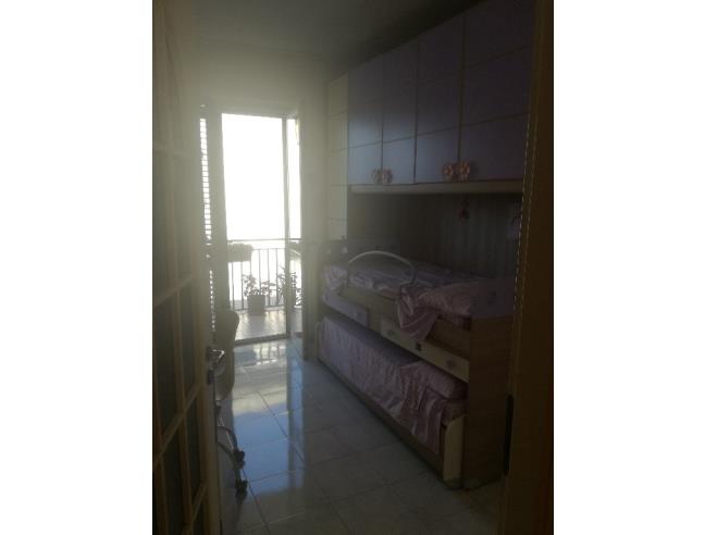 Anteprima foto 8 - Appartamento in Vendita a Mariglianella (Napoli)