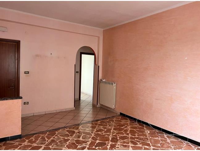 Anteprima foto 1 - Appartamento in Vendita a Marigliano (Napoli)