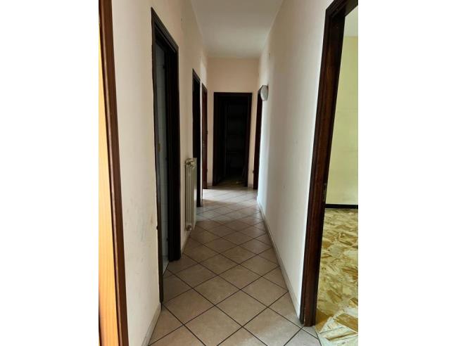 Anteprima foto 2 - Appartamento in Vendita a Marigliano (Napoli)