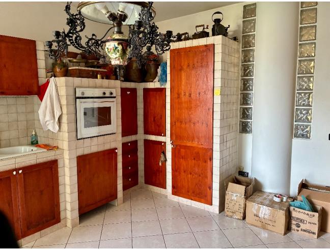 Anteprima foto 2 - Appartamento in Vendita a Marigliano (Napoli)