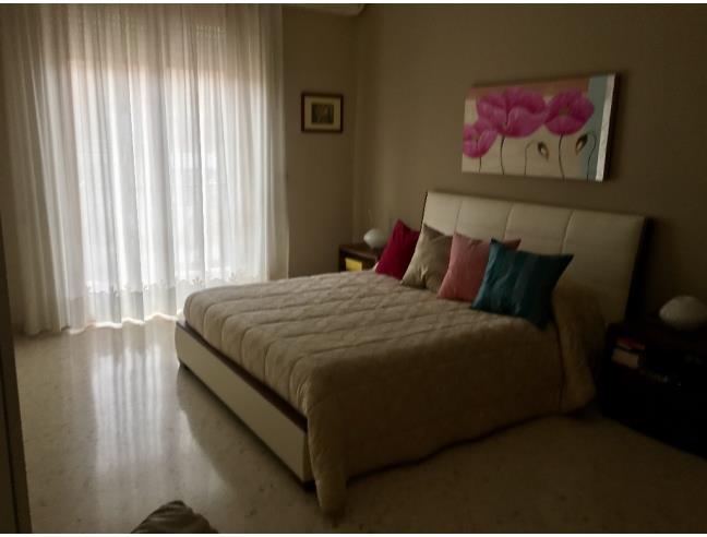 Anteprima foto 2 - Appartamento in Vendita a Marigliano (Napoli)