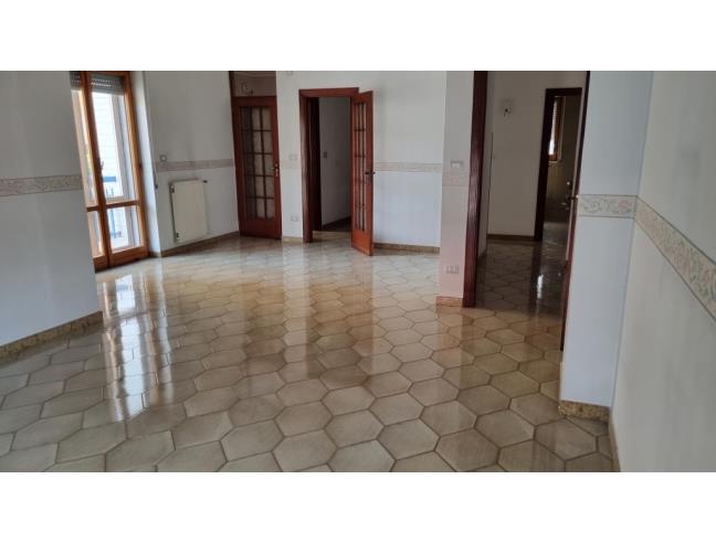 Anteprima foto 2 - Appartamento in Vendita a Marigliano (Napoli)