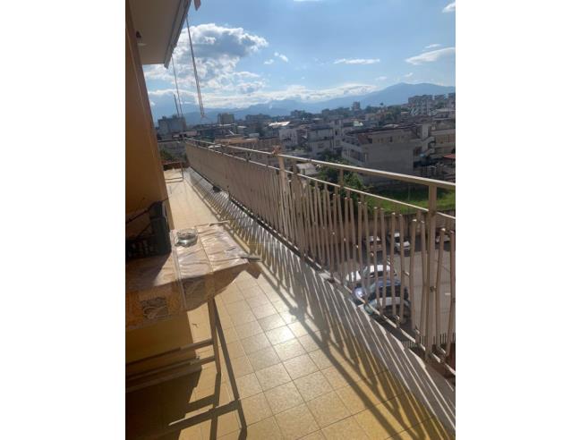 Anteprima foto 2 - Appartamento in Vendita a Marigliano (Napoli)