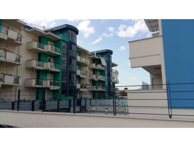 Anteprima foto 2 - Appartamento in Vendita a Marigliano (Napoli)