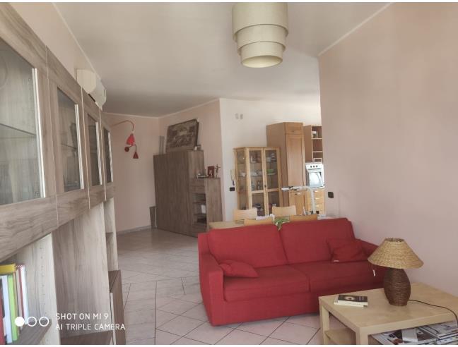 Anteprima foto 2 - Appartamento in Vendita a Marigliano (Napoli)