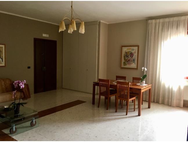 Anteprima foto 3 - Appartamento in Vendita a Marigliano (Napoli)