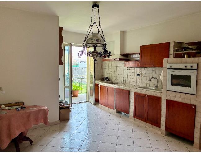 Anteprima foto 3 - Appartamento in Vendita a Marigliano (Napoli)