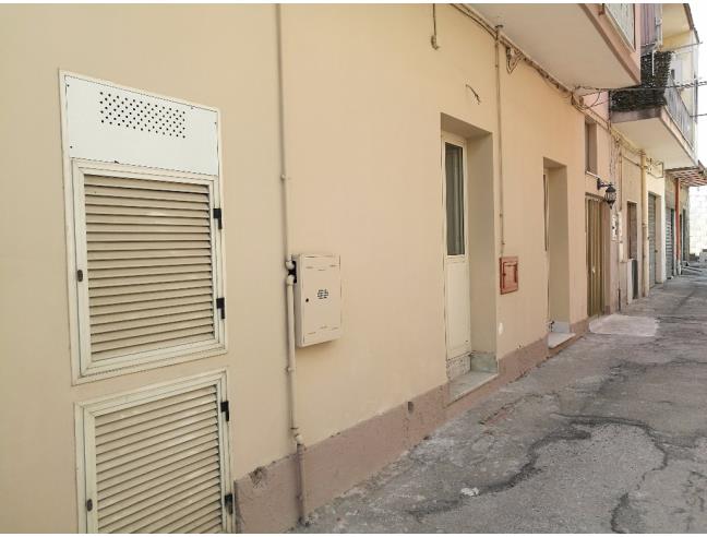 Anteprima foto 3 - Appartamento in Vendita a Marigliano (Napoli)