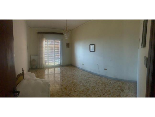 Anteprima foto 3 - Appartamento in Vendita a Marigliano (Napoli)