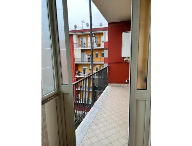 Anteprima foto 3 - Appartamento in Vendita a Marigliano (Napoli)