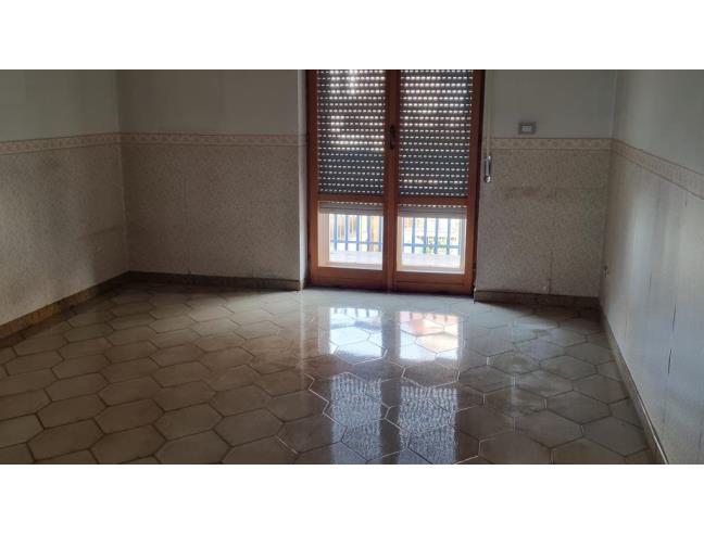Anteprima foto 3 - Appartamento in Vendita a Marigliano (Napoli)