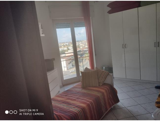 Anteprima foto 3 - Appartamento in Vendita a Marigliano (Napoli)