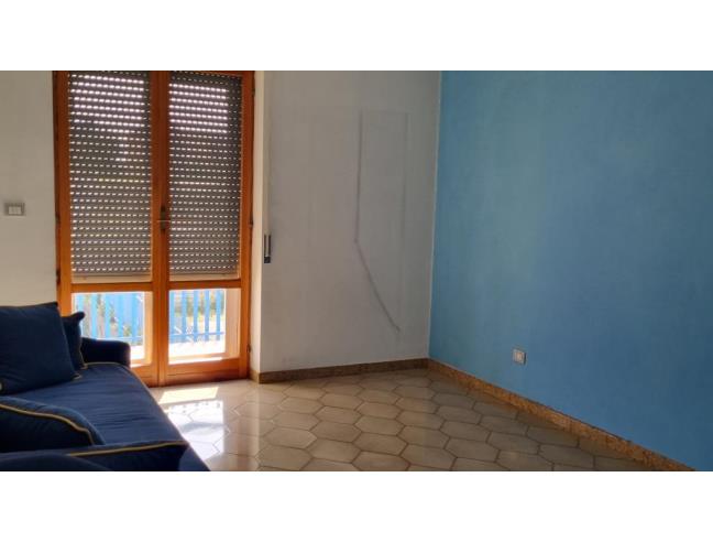 Anteprima foto 4 - Appartamento in Vendita a Marigliano (Napoli)